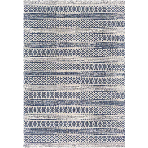 La Casa Loomed Luxury Mat