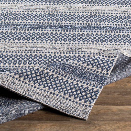 La Casa Loomed Luxury Mat