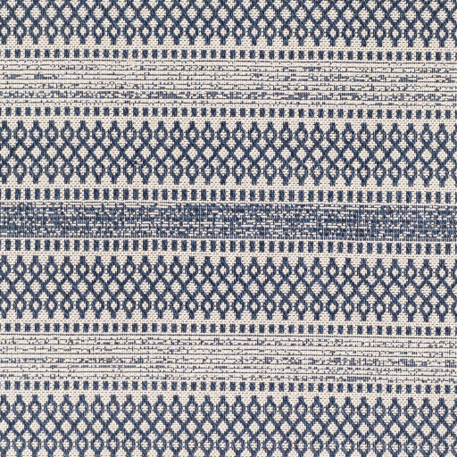 La Casa Loomed Luxury Mat