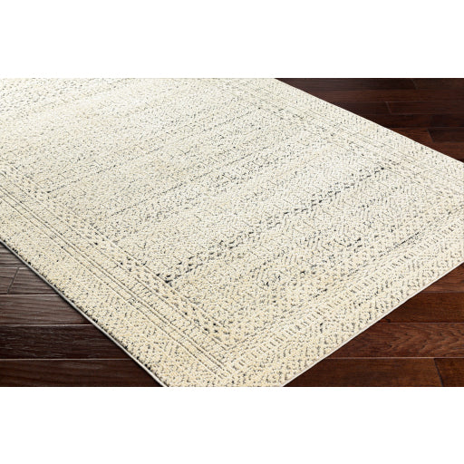La Boheme Loomed Hallway Runner