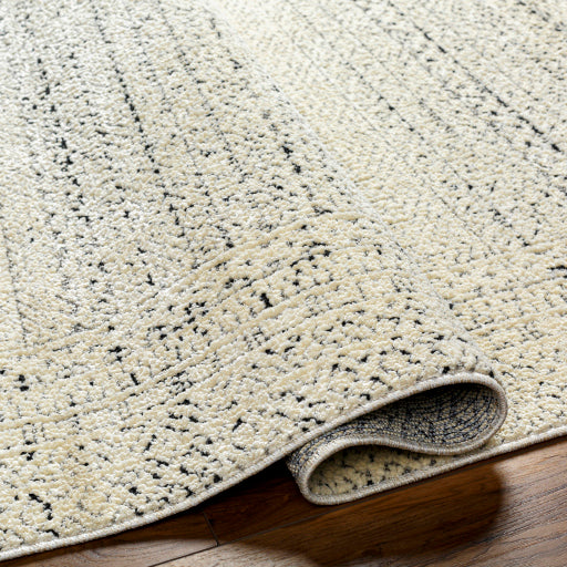 La Boheme Loomed Hallway Runner
