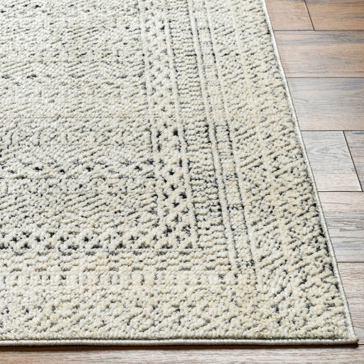 La Boheme Loomed Hallway Runner