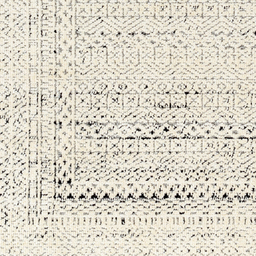 La Boheme Loomed Hallway Runner