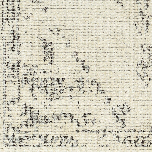 La Boheme Lustrous Harmony Machine Woven Rug