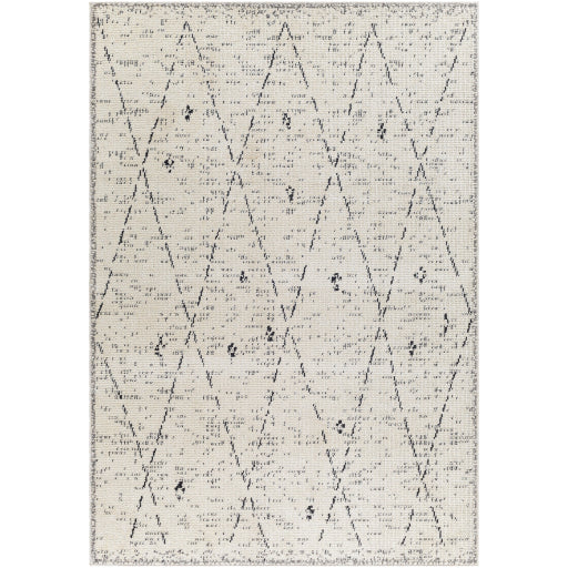La Boheme Luscious Loomed Mat