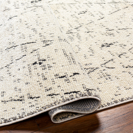 La Boheme Luscious Loomed Mat