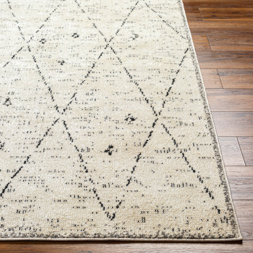 La Boheme Luscious Loomed Mat