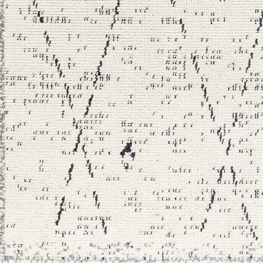 La Boheme Luscious Loomed Mat