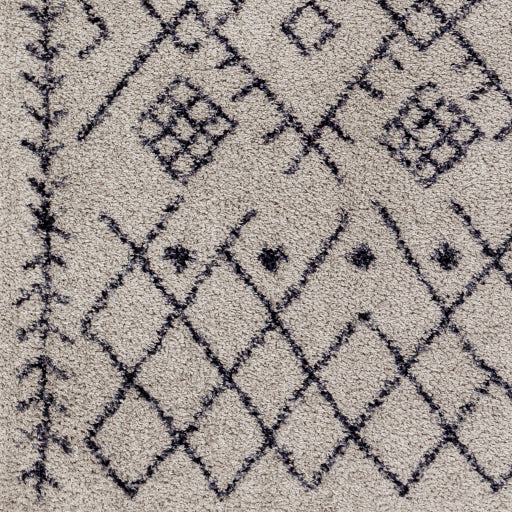 Lykke Loom Luxe Machine Woven Rug