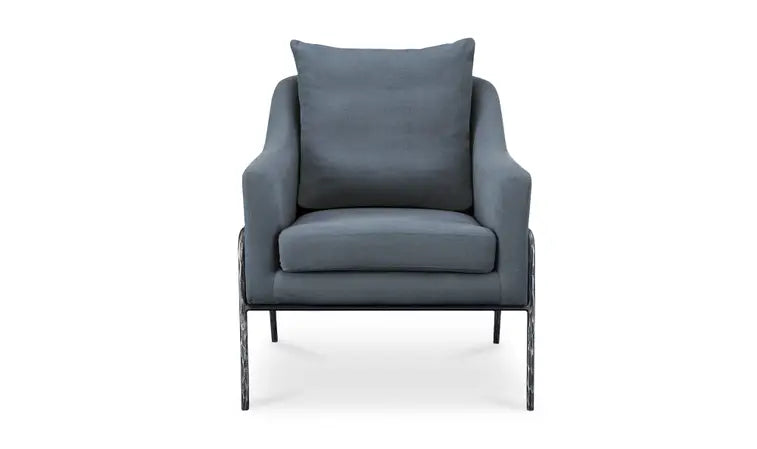 ARATH ACCENT CHAIR