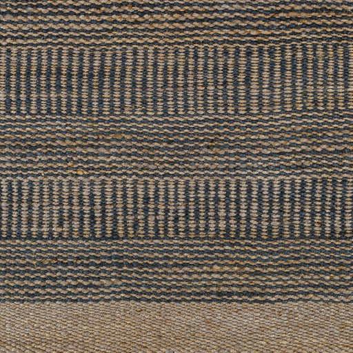 Lima Luxe Handwoven Mat