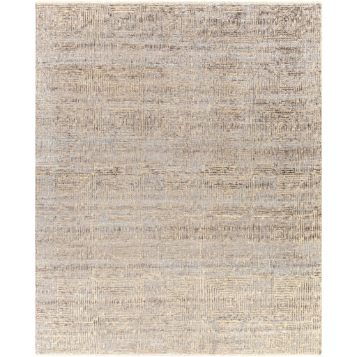 Lora Luminous Artisan Carpet