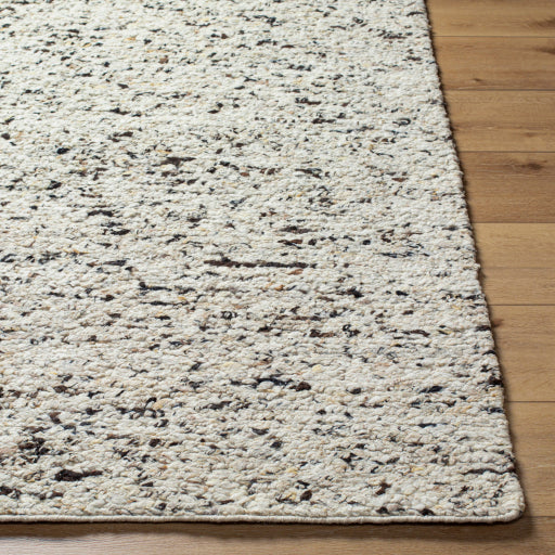 La Palma Luxe Handcrafted Rug