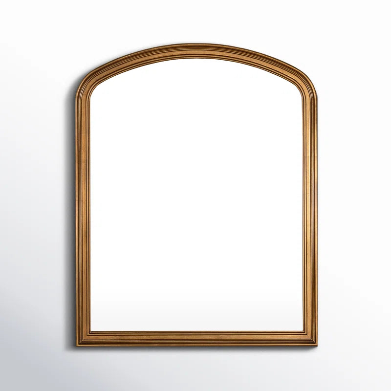 Italia Arch Mirror