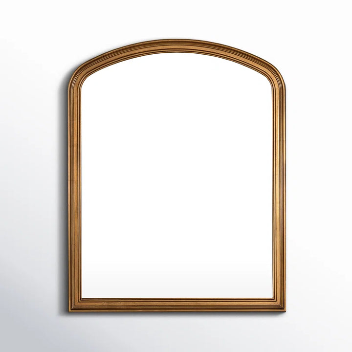 Italia Arch Mirror
