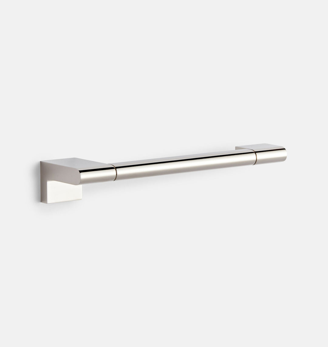 Meadows Towel Ring