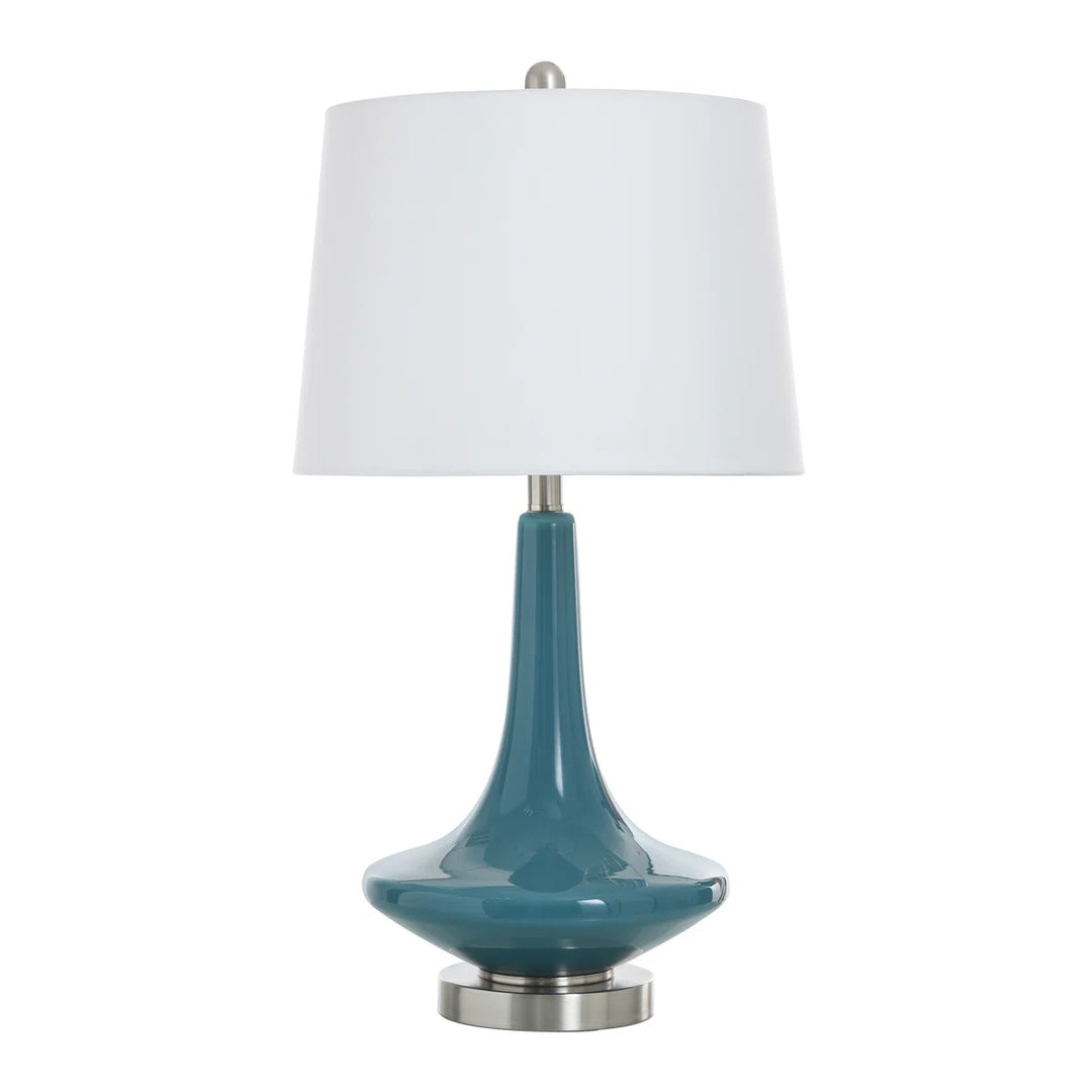 Beresford Table Lamp
