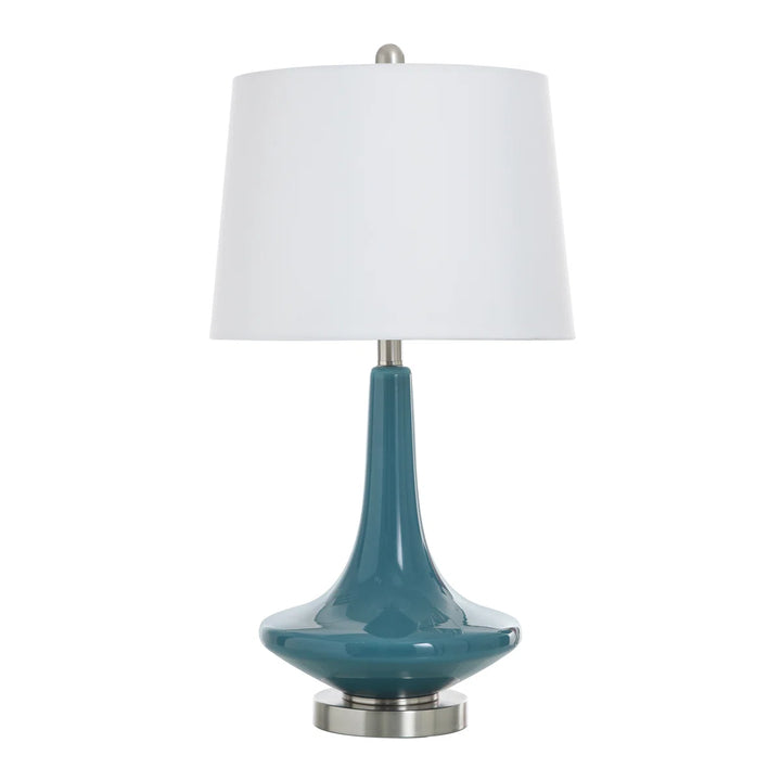 Beresford Table Lamp