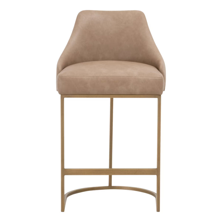 Parissa Counter Stool