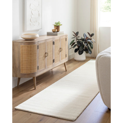 Mystique Majestic Handwoven Tapestry