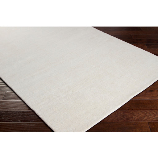 Mystique Majestic Handwoven Tapestry