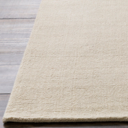 Mystique Majestic Handwoven Tapestry