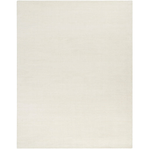 Mystique Majestic Handwoven Tapestry
