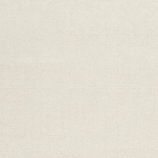 Mystique Majestic Handwoven Tapestry