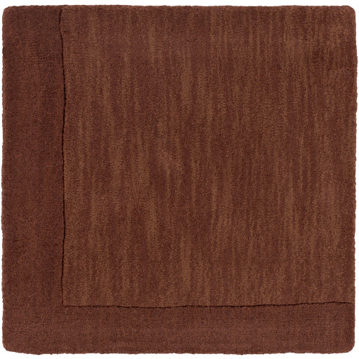 Mystique Majestic Handcrafted Rug