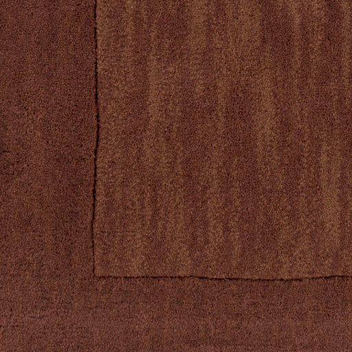 Mystique Majestic Handcrafted Rug