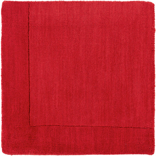 Majestic Mirage Handcrafted Rug