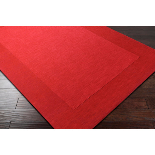 Majestic Mirage Handcrafted Rug