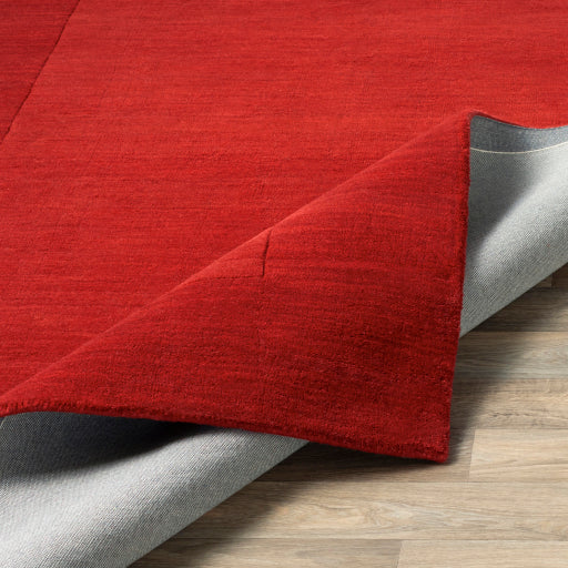 Majestic Mirage Handcrafted Rug