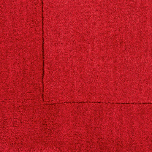 Majestic Mirage Handcrafted Rug