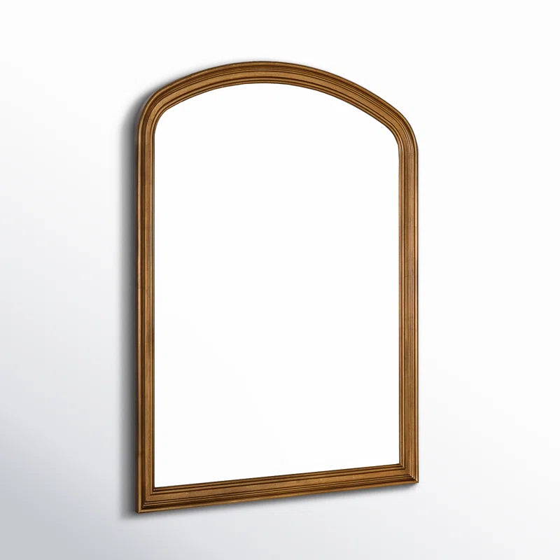 Italia Arch Mirror