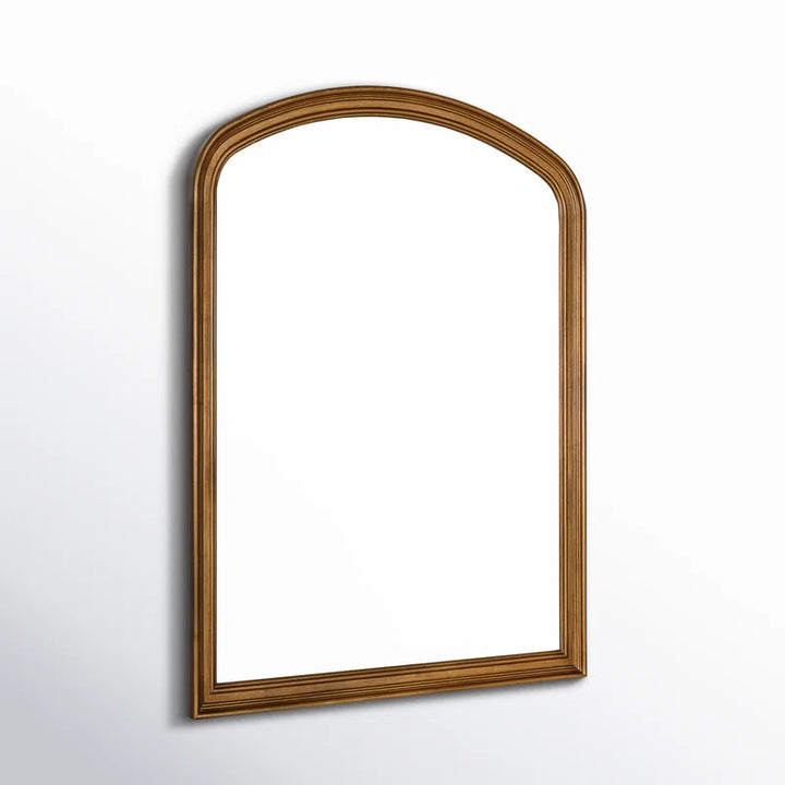 Italia Arch Mirror