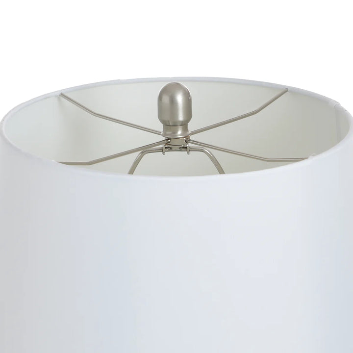 Beresford Table Lamp