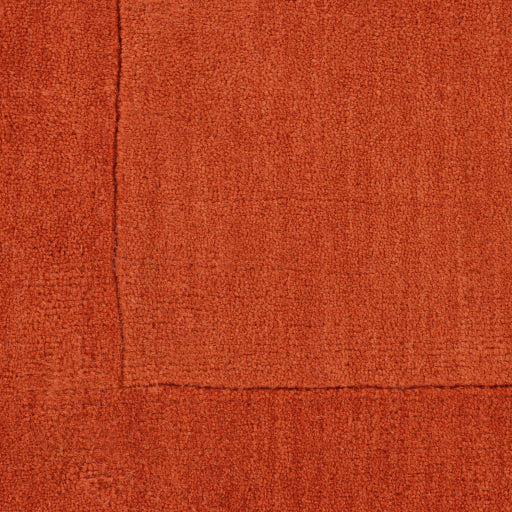 Mystique Masterpiece Handcrafted Area Rug