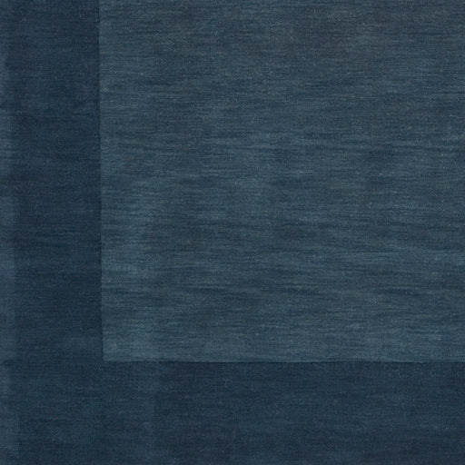 Mystique Majestic Handcrafted Carpet