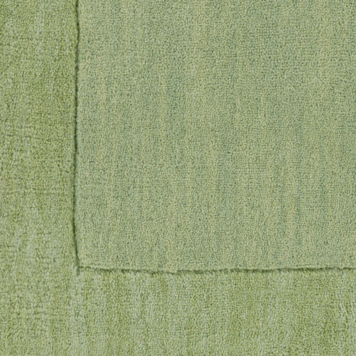 Majestic Mirage Handcrafted Area Rug