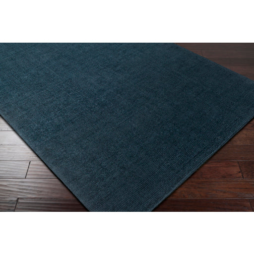 Mystique Marvel Handcrafted Rug