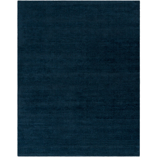 Mystique Marvel Handcrafted Rug