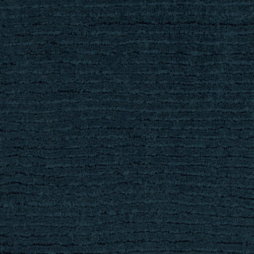 Mystique Marvel Handcrafted Rug