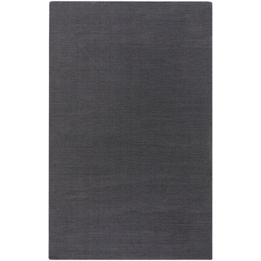 Mystique Marvel Handcrafted Rug
