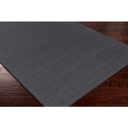 Mystique Marvel Handcrafted Rug