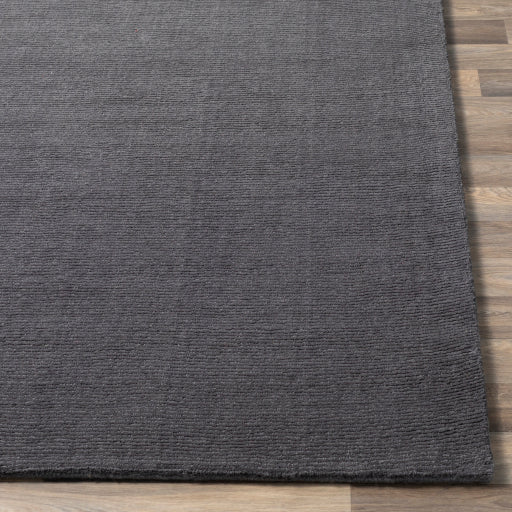 Mystique Marvel Handcrafted Rug