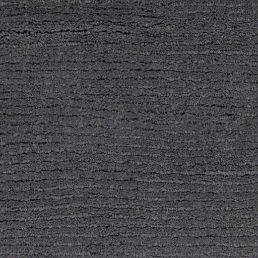 Mystique Marvel Handcrafted Rug