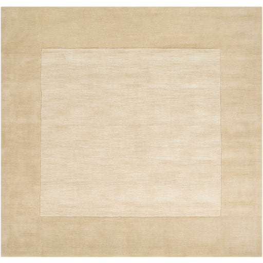 Mystique Marvel Handcrafted Area Rug