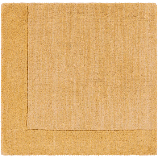 Mystique Masterpiece Handcrafted Carpet