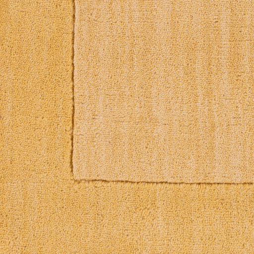 Mystique Masterpiece Handcrafted Carpet